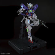 PG Gundam Exia (Lighting Edition) 1/60