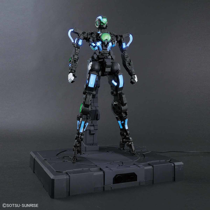 PG Gundam Exia (Lighting Edition) 1/60