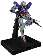 PG Gundam Exia (Lighting Edition) 1/60