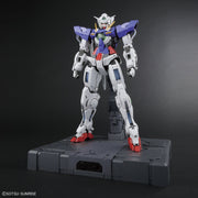 PG Gundam Exia (Lighting Edition) 1/60