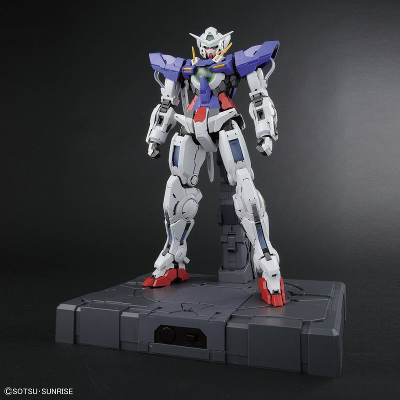PG Gundam Exia (Lighting Edition) 1/60