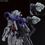PG Gundam Exia (Lighting Edition) 1/60