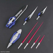PG Gundam Exia (Lighting Edition) 1/60