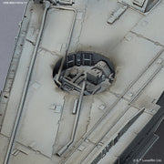 SW - Millennium Falcon Perfect Grade (With LED Lights) 1/72
