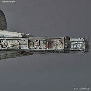 SW - Millennium Falcon Perfect Grade (With LED Lights) 1/72