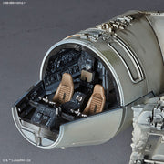 SW - Millennium Falcon Perfect Grade (With LED Lights) 1/72