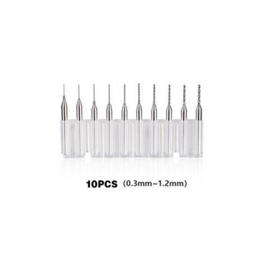 Dspiae AT-HD Hand Drill