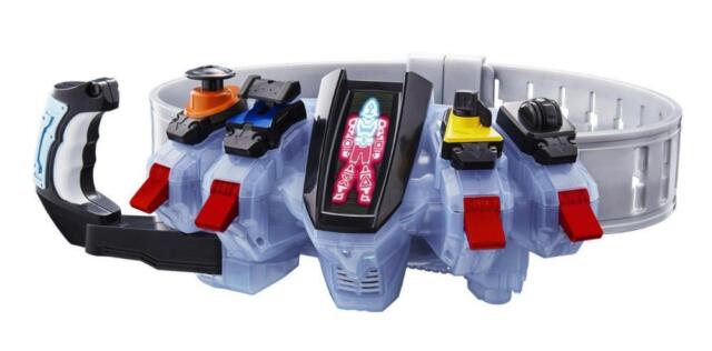 Fourze Driver (Legend Henshin Belt Series) Kamen Rider